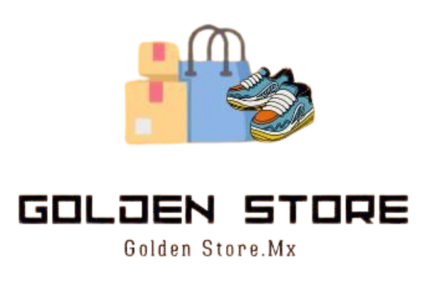 GOLDEN STORE MX