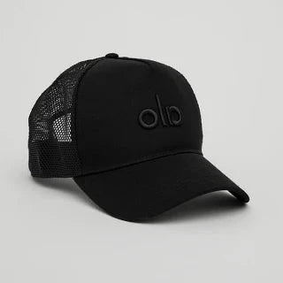 ALO CAP