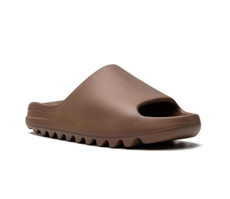 YEZZY SLIDE ¨FLAX¨