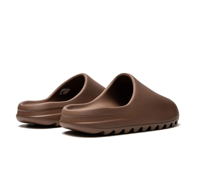 YEZZY SLIDE ¨FLAX¨