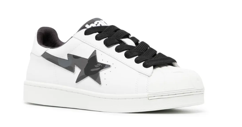 BAPESTA