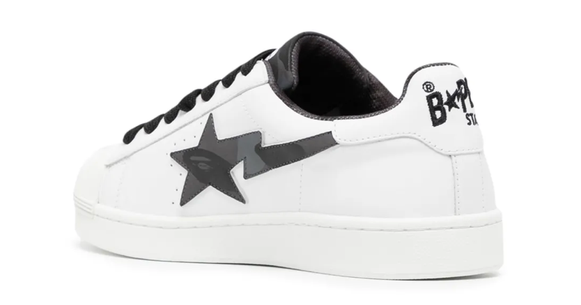 BAPESTA