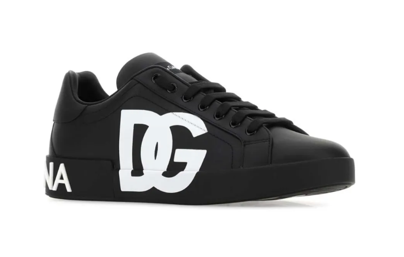 DOLCE GABBANA PORTOFINO DG