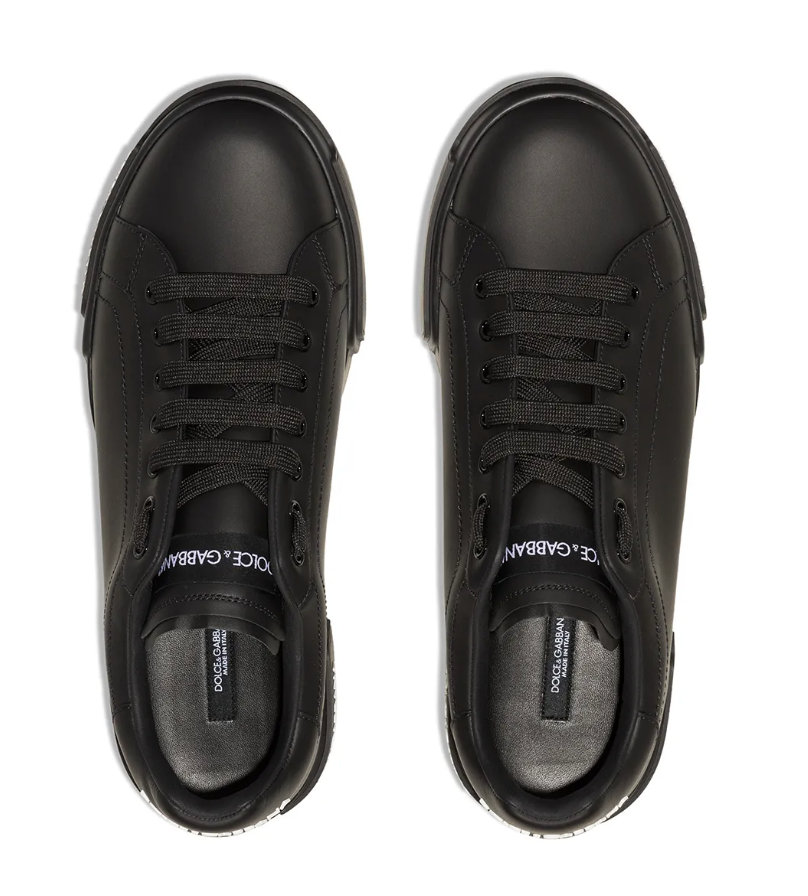 DOLCE GABBANA CLASICO