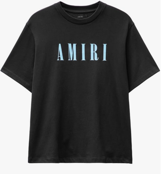 AMIRI