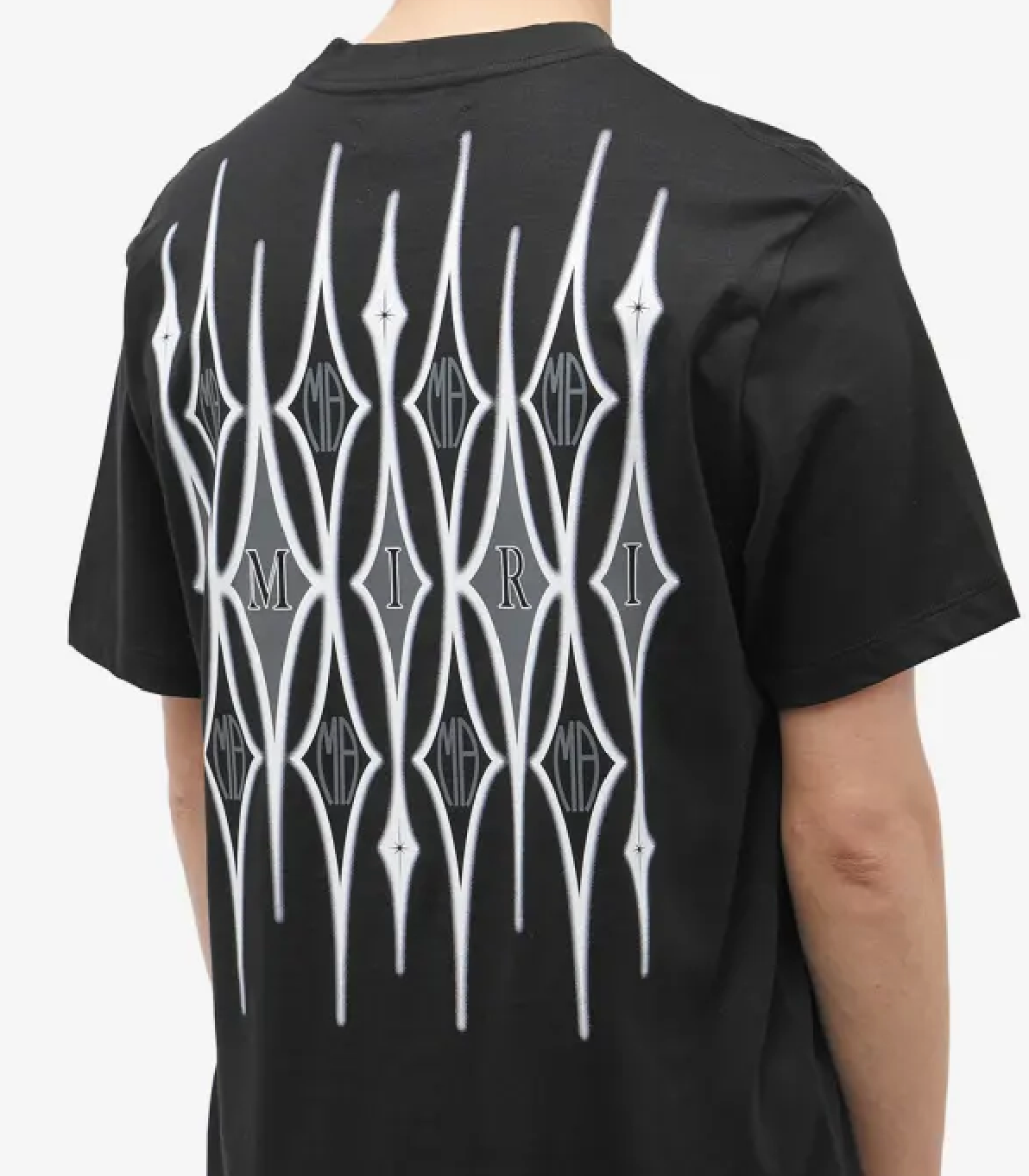 AMIRI