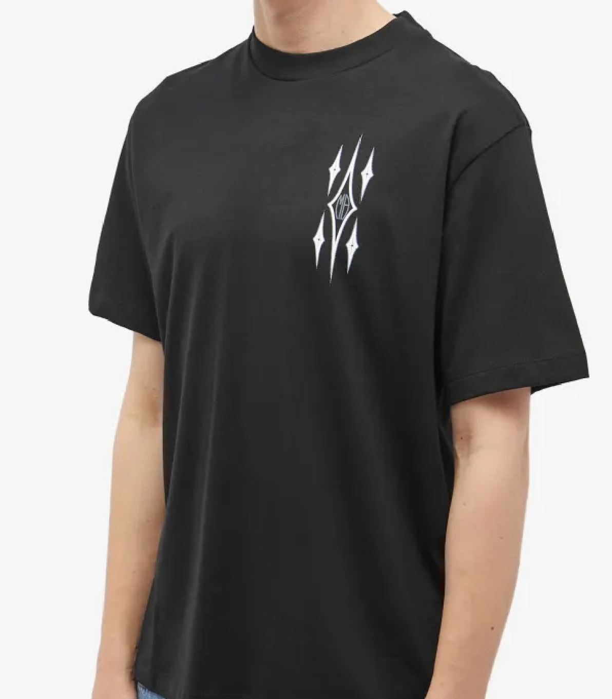 AMIRI