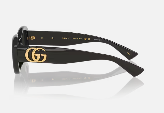 GUCCI EYEWEAR