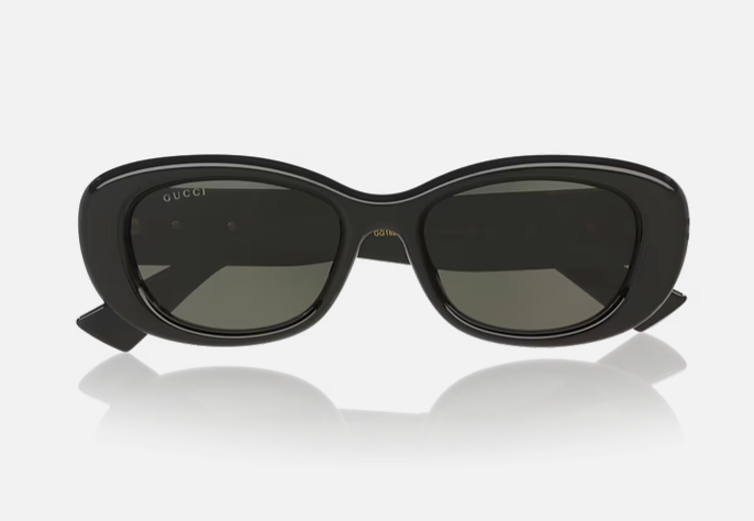 GUCCI EYEWEAR