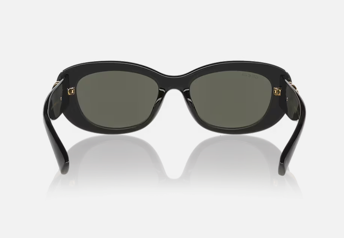 GUCCI EYEWEAR