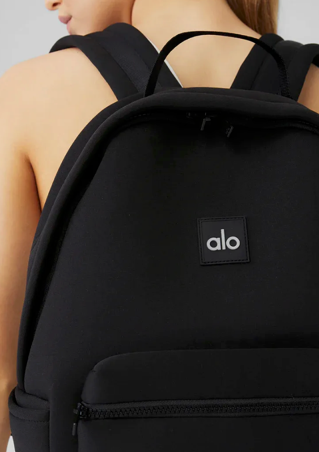 ALO BACKPACK