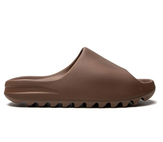 YEZZY SLIDE ¨FLAX¨