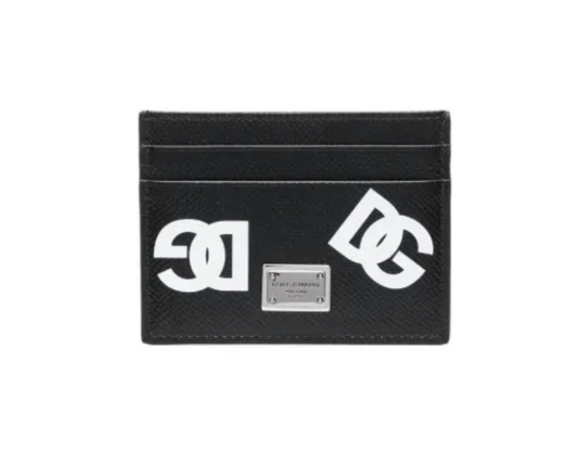 DOLGE GABBANA WALLET