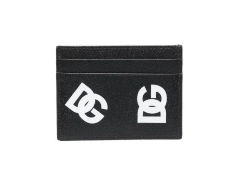 DOLGE GABBANA WALLET