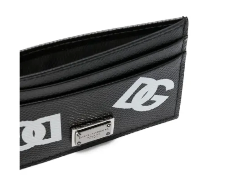 DOLGE GABBANA WALLET
