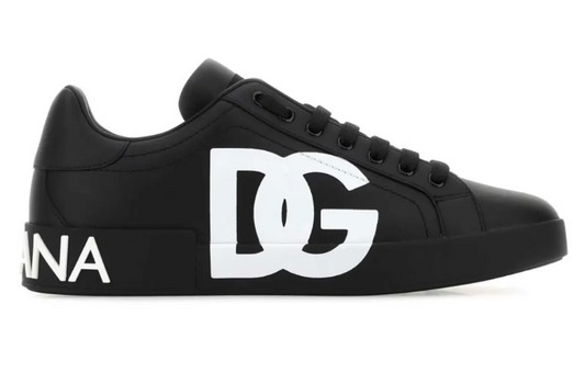 DOLCE GABBANA PORTOFINO DG