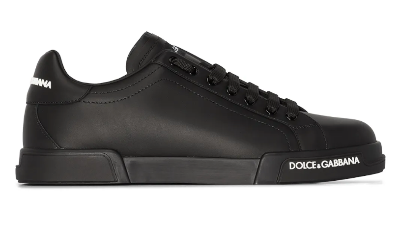 DOLCE GABBANA CLASICO