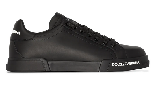 DOLCE GABBANA CLASICO