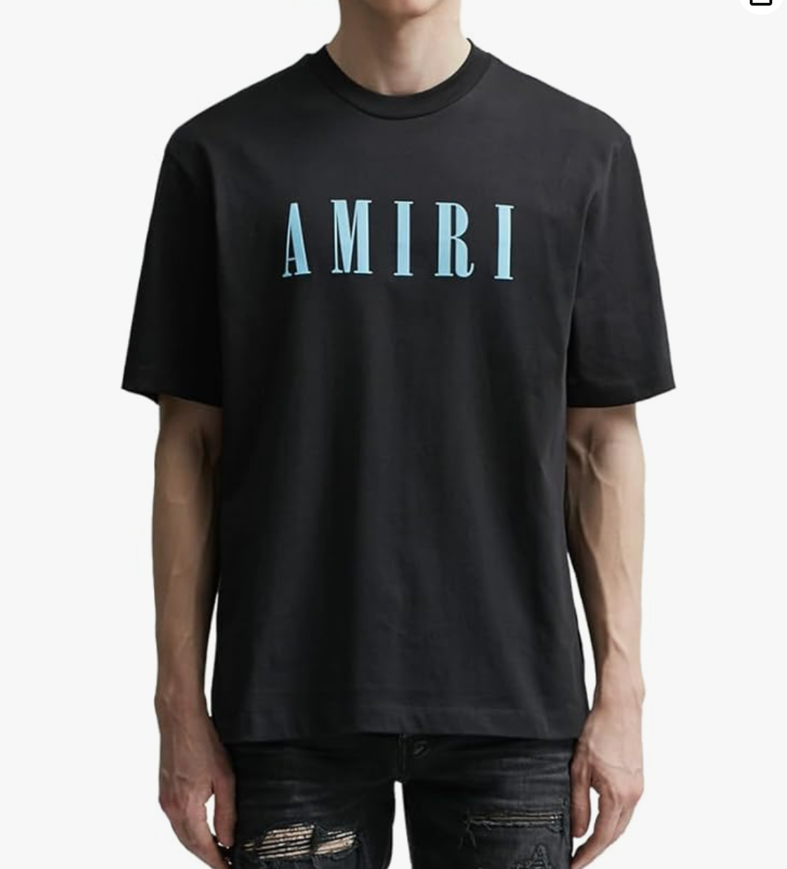 AMIRI
