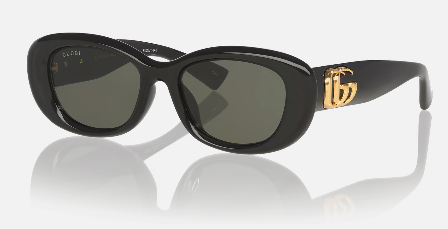 GUCCI EYEWEAR