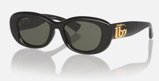 GUCCI EYEWEAR
