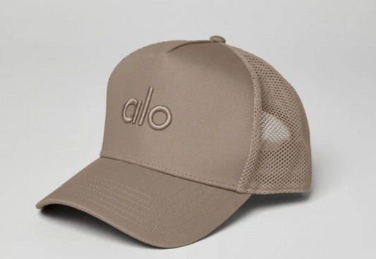 GORRA ALO