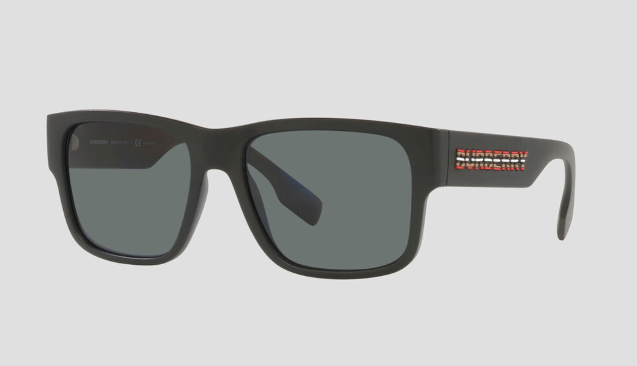 BURBERRY EYEWEAR