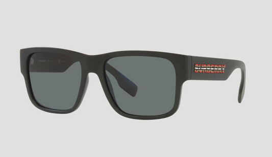 BURBERRY EYEWEAR