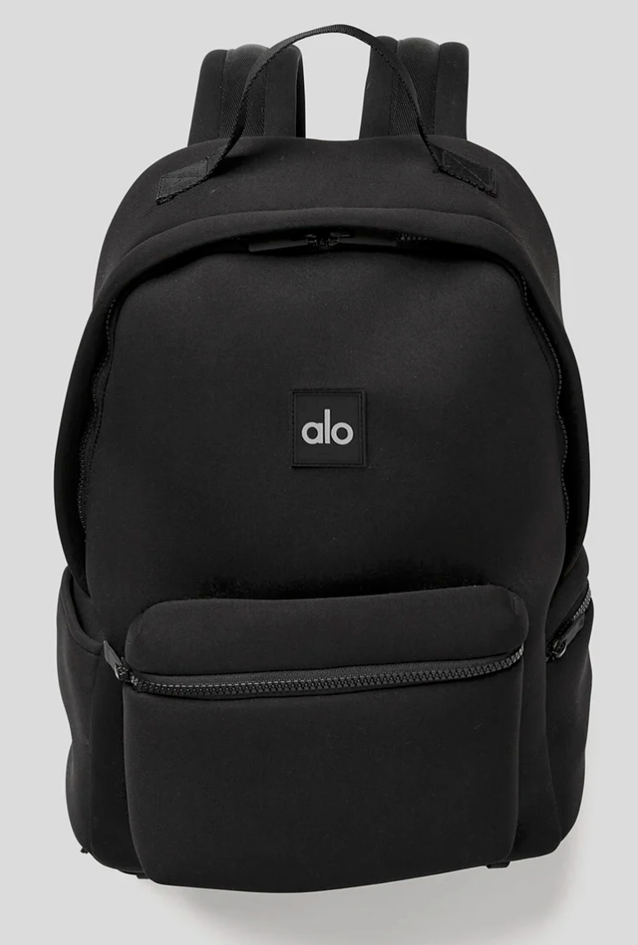 ALO BACKPACK