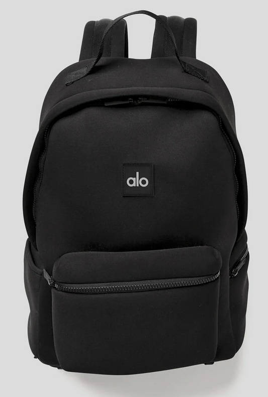 ALO BACKPACK