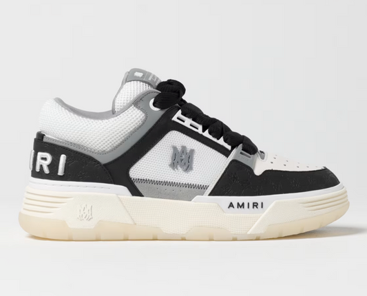 AMIRI MA-1
