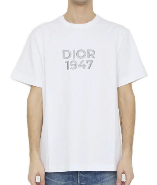DIOR 1947