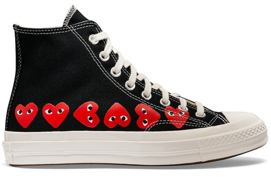 CONVERSE CDG