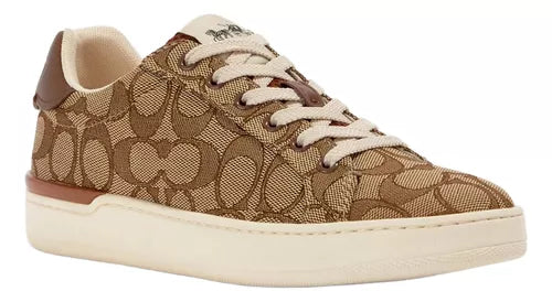 COACH MONOGRAM