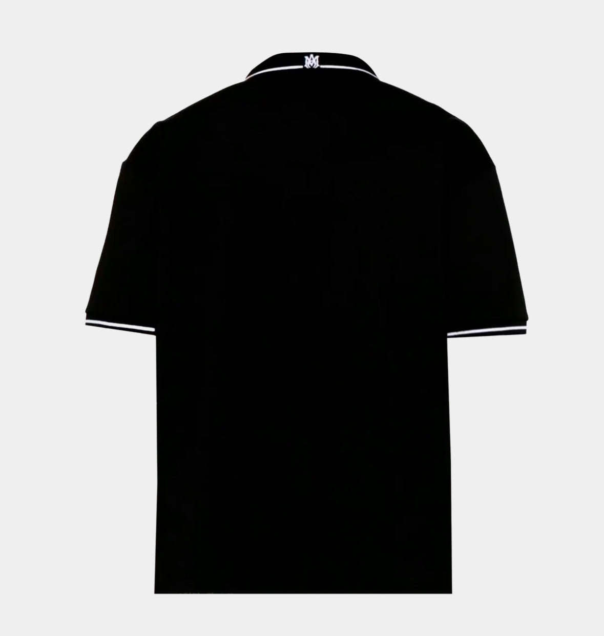 AMIRI POLO