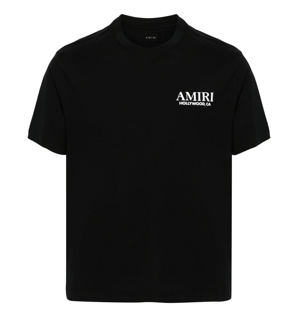 AMIRI HOLLYWOOD