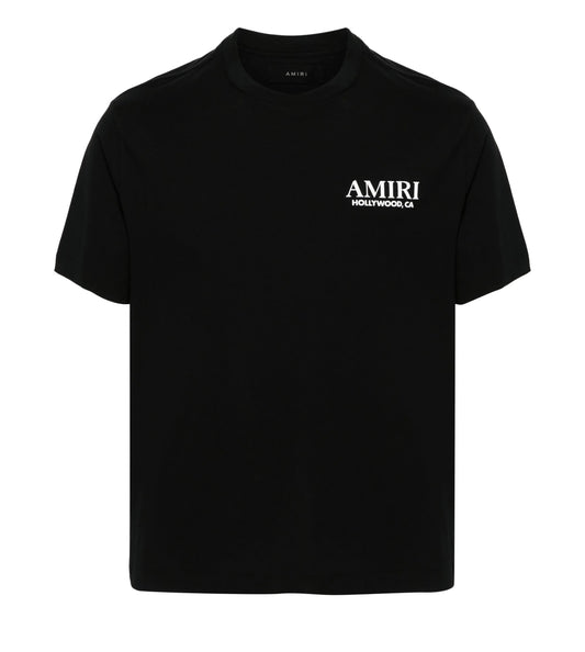 AMIRI HOLLYWOOD
