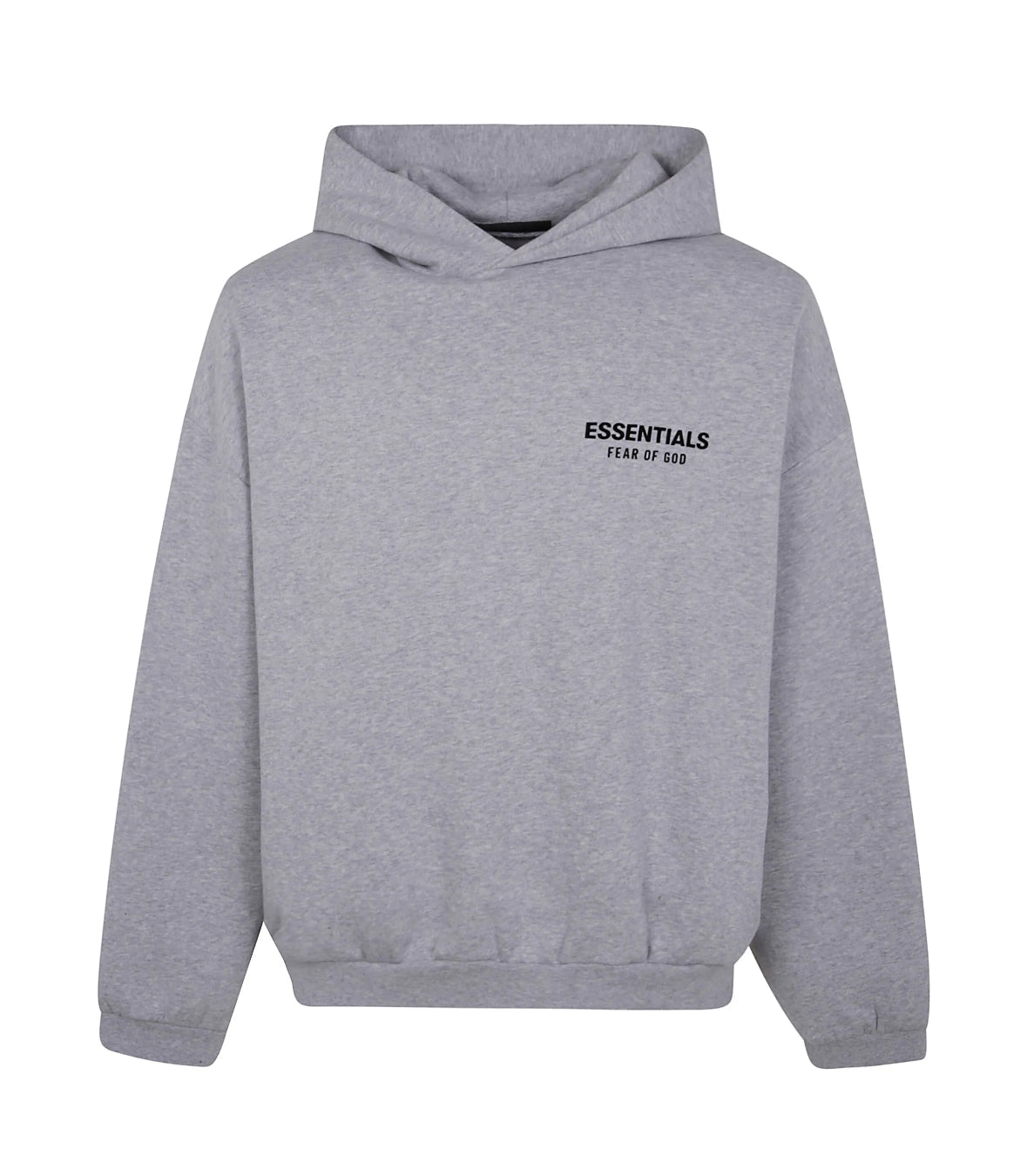 ESSENTIALS FEAR OF GOD