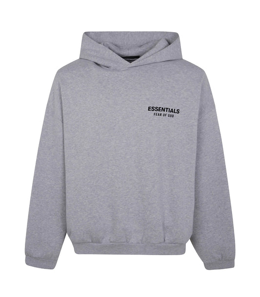 ESSENTIALS FEAR OF GOD