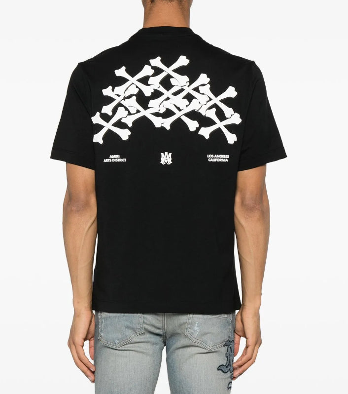 AMIRI HOLLYWOOD