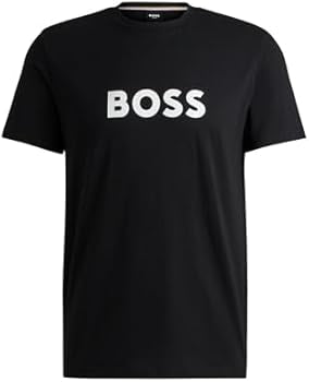 BOSS