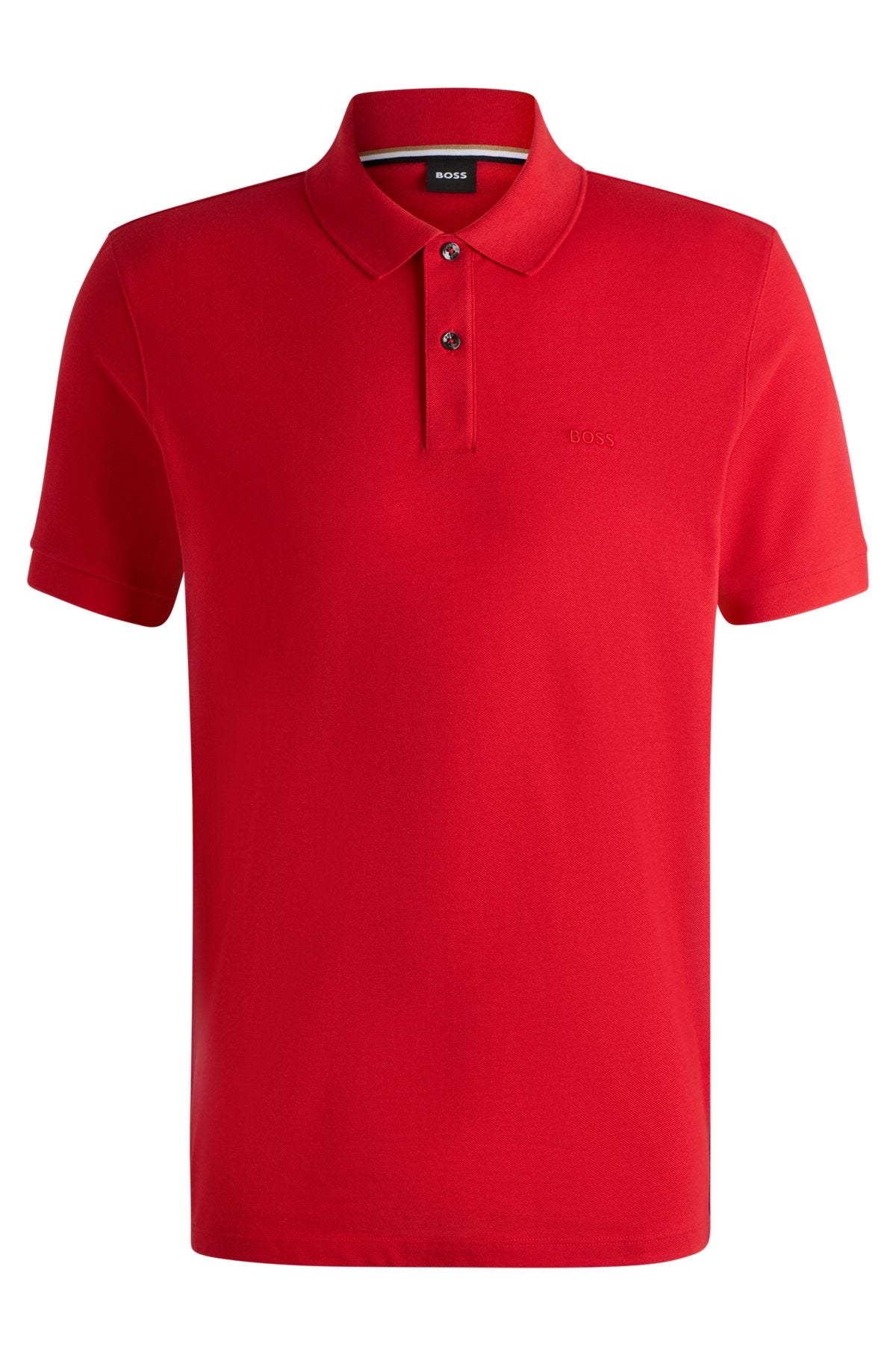 POLO BOSS